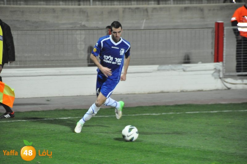 shabab el lud 0129 (23).JPG